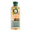 Herbal Essences Dolce Vita Volume Shampoo 350Ml