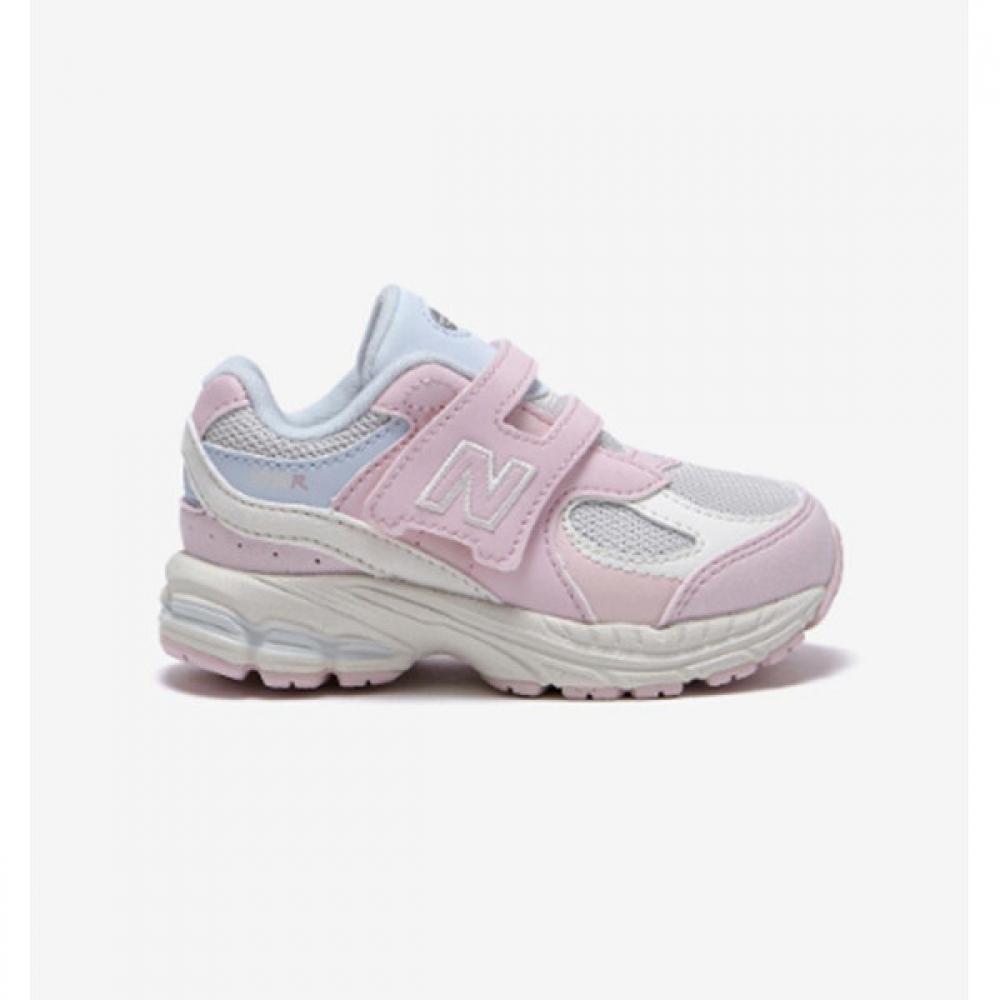 

New Balance Дети Iv2002bp Кроссовки B1 Nkpmfs133p 25 1.NKPMFS133P 25/130