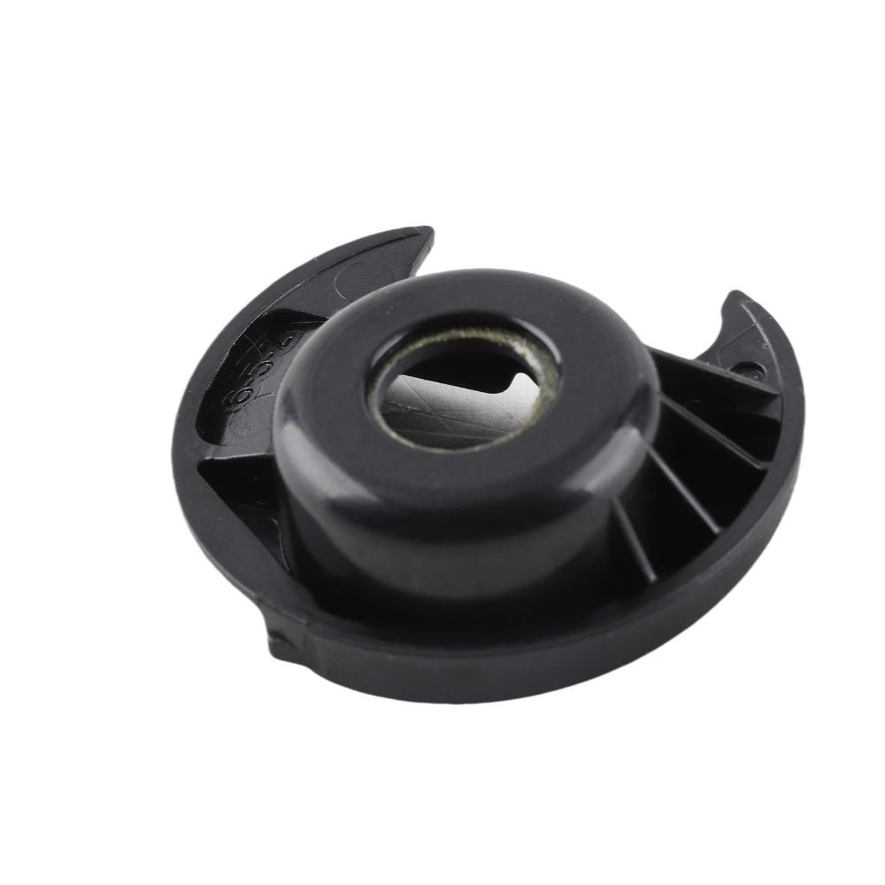 3pcs Multifunctional Sewing Machine Bobbin Case Easy Installation Practical Bobbin Case Holder Replacement Part for FHSM 505A