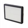 Webber Vich DEC500 HEPA11 Air Dehumidifier Filter