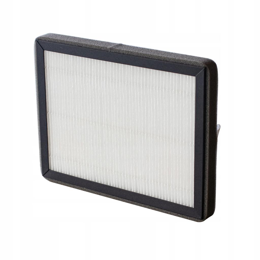 Webber Vich DEC500 HEPA11 Air Dehumidifier Filter