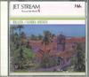 CD FREDERIC DARD & ORCHESTRA - Jet Stream Around The World 5 / Bra CRCI20518 CROWN Japan Нью Эйдж и Легкая Музыка Б/У