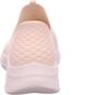 Sneakers Skechers Ultra Flex 3 0 149708NAT