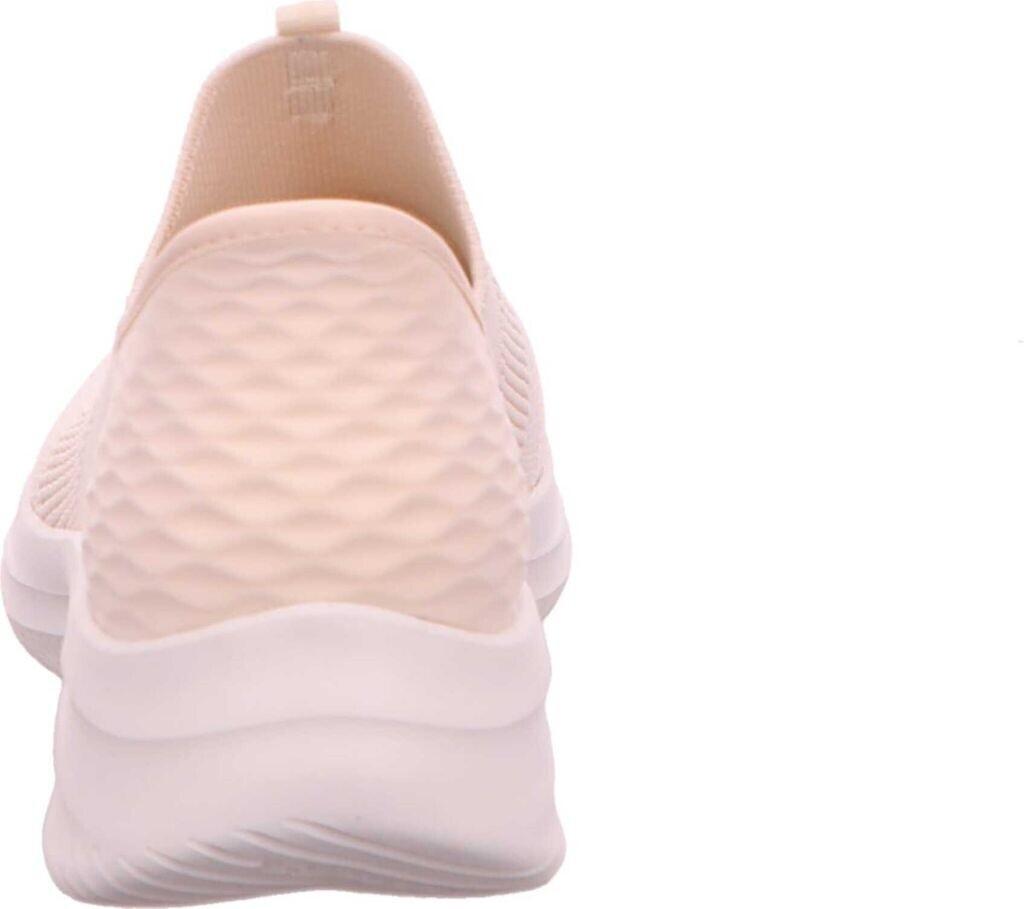 Sneakers Skechers Ultra Flex 3 0 149708NAT