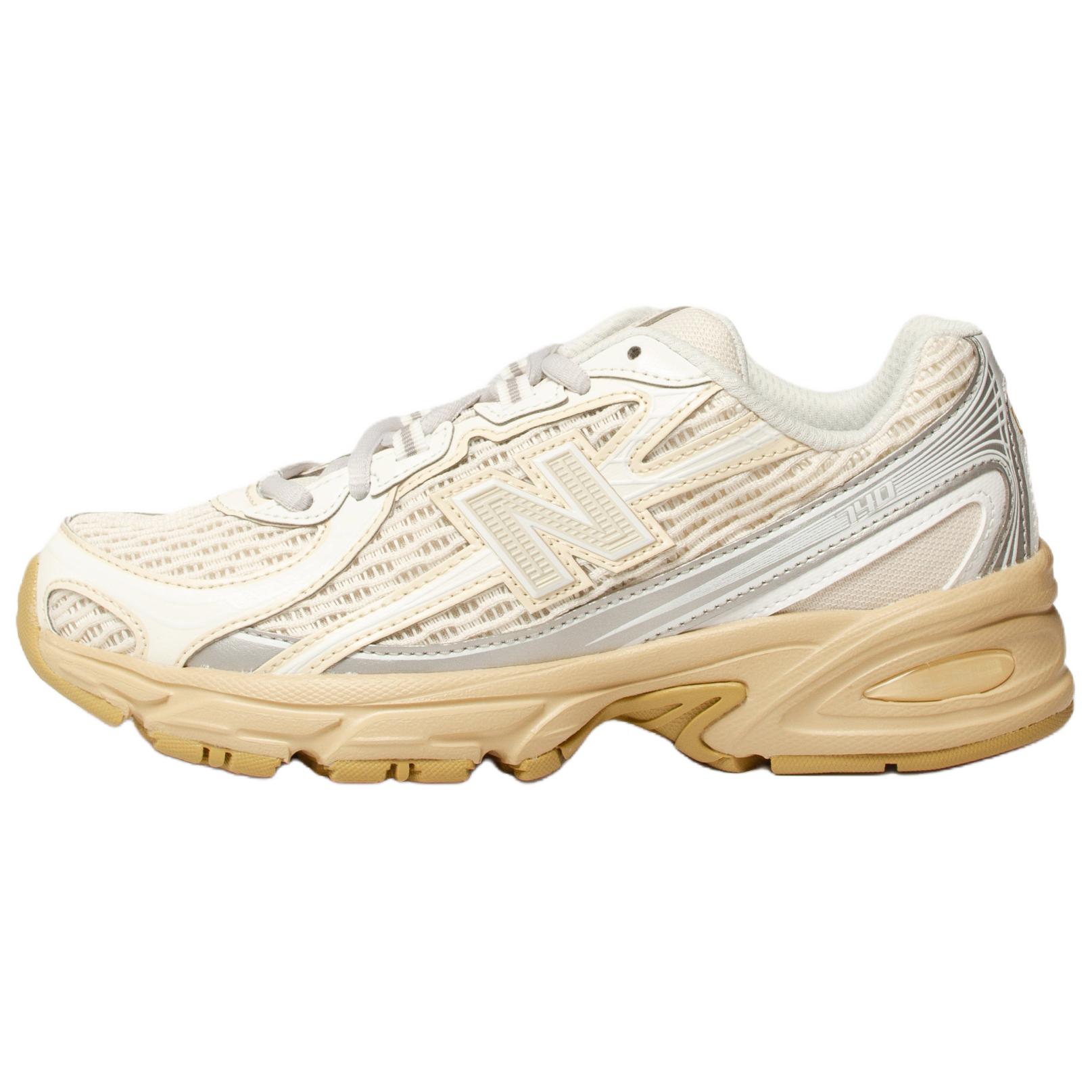 New Balance NB 740 Running Shoes