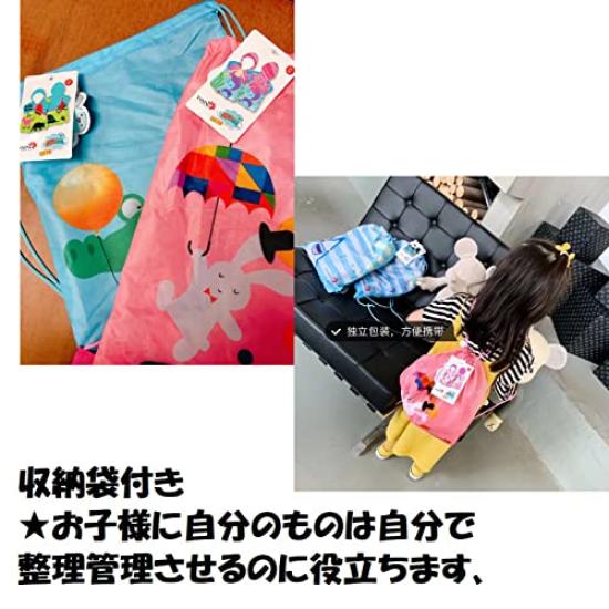 Bathrobe M 60cm length Kids Baby Children Wrap Towel Hooded Bath Towel Cape Beach Towel Pool Towel Changing Towel Baby Boy Girl Towel Water Play Bath