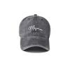 Vintage Baseball Hats Adjustable Outdoor Sunscreen Hats Fashion Baseball Cap  Gifts
