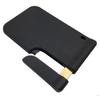 Uncut Car Remote Key 433 MHz Chip for Renault Megane Scenic Smart Card Key 3 BTN