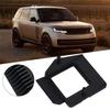 Hood Lock Holder Cover for Land Rover Evoque