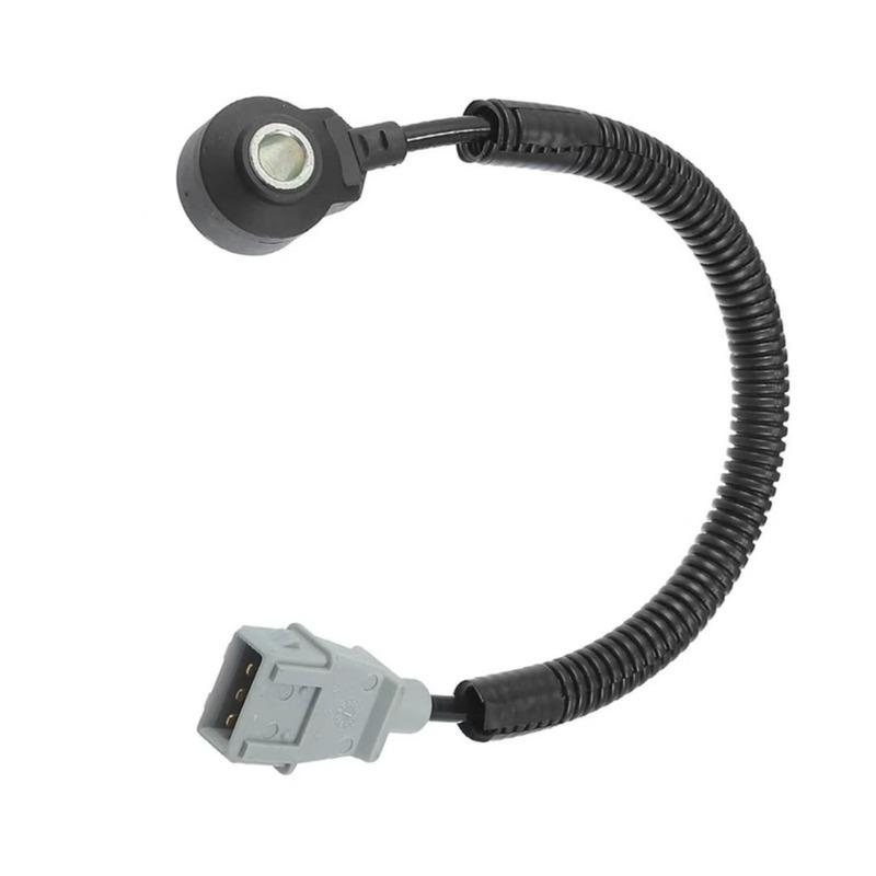 

FIT FOR Knock Sensor FOR Hyundai Sonata Y4 1998–2005, Sonata Y5 2006–2009 | OEM 39250-37100 3925037100 Replace Parts