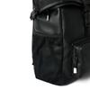 Eco Journey Trapeze Backpack 9108097 90000