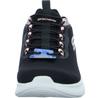Кроссовки Skechers Lite Pro