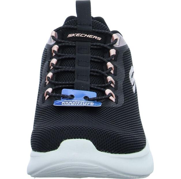 Кроссовки Skechers Lite Pro