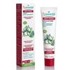 Puressentiel Anti-pique Crème Multi-apaisante Bio 40ml
