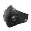 GORIX Bicycle Mask, Bike, PM2.5, Pollen Prevention, Bicycle Mask, Sports