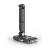 Zhi Hui Xing A3 Smart Document Camera & Video Presenter CN plug (adapter included)