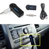 2 In 1 Wireless Bluetooth 5.0 Receiver Transmitter Adapter 3.5Mm Jack For Car Music Audio Aux A2Dp Headphone Reciever Handsfree