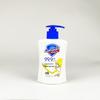 Safeguard Healthy Antibacterial Hand Wash Lemon Scent