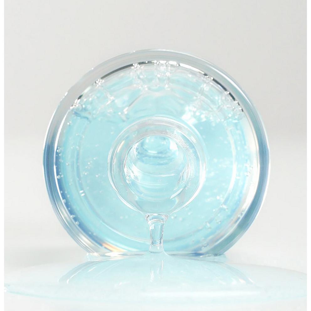 Isntree Low Molecular Hyaluronic Acid Serum, 50ml