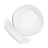 100pcs Disposable Paper Liners for Air Basket 220  celsius  Temperature Resistant Non Stick Fryer Liners Baking Paper