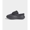 Grand Court Mule Fashion Comfortable Lifestyle Casual Shoes Women Casual Shoes Black JS4999