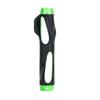 Anti-slip Golf Training Grip ABS Golf Grip Corrector Golf Correction Grip  Outdoor Training