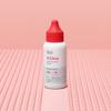 Dr.g [trace Relief Serum] Acclear Spot For Face Serum 45ml