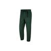 Lab ACG Trail Pants 'Fir Green Black' Men's CD4541-323
