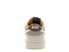 Nike Dunk Retro Low Light Bone Cave Stone - IB4503-072