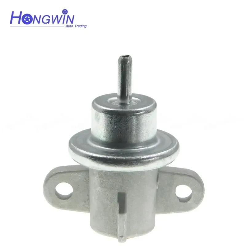 861126A1 New Fuel Pressure Regulator Kit For Mercury MerCruiser 4.3L 5.0L 5.7L 6.2L 350 MAg MPI V8 9-33206
