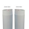 Duct Extension Pipe Accessories Flexible Air Conditioner Exhaust Hoses Duct Ventilator Pipe for Mobile Air Conditioning
