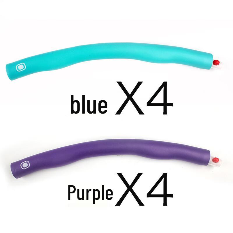 Detachable Massage Hula Hoop