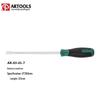 ARTOOLS 8x200MM Flathead Screwdriver