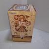 [USED] PLUM Direct Sales Exclusive Bonus Included: Yoshino Yoda Idolmaster Cinderella Girls Figure