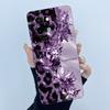 Case For Vivo Y38 Y58 T3X 5G Cute Panda Sweet Girls Silicone Soft Back Cover for VivoY38 VivoY58 5G Bumper Protective Casing