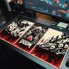 Accesorii pentru calculatoare – Mouse pad-uri și suporturi mână