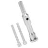 Automatic Twisting Wire Connector Electric Drill Compatible Wire Stripping Tool  Home Wiring