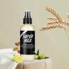 25-26 Liquid Hair Smooth Spray by Super Milk 100ml