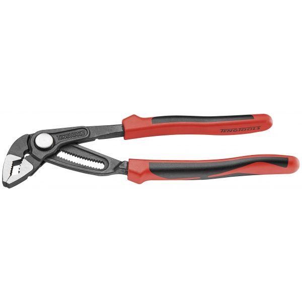 ADJUSTABLE PLIERS MB482-10TQ - L-273060103