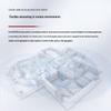 H3C S5130S-28S-PWR-HI Gigabit PoE Managed Switch
