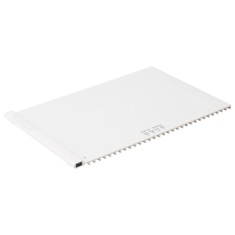 

WayourCare Smart Portable Warming Belt