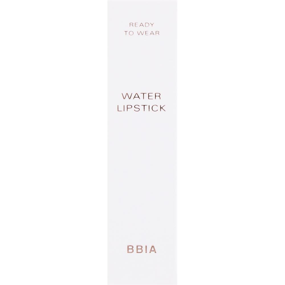 

Bbia Redytowear Water Rip 02 Bbia Япония