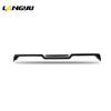 Langyu Carbon Fiber Rear Diffuser for Cadillac Escalade LD Style