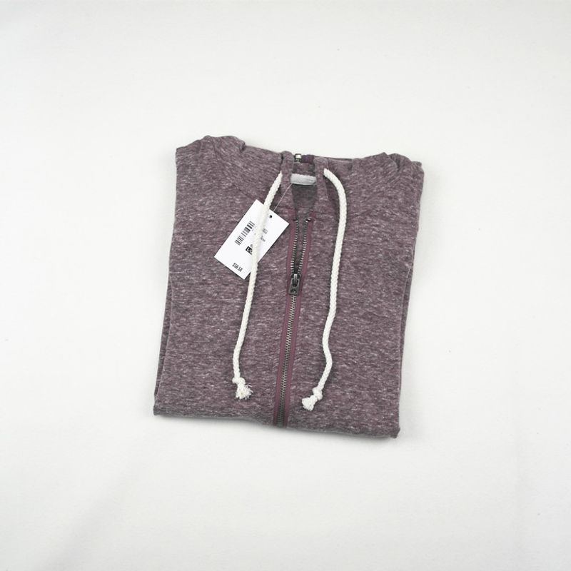 

Толстовка Тонкая рубашка на молнии Одежда для кондиционирования воздуха Приталенные топы на лето Soy sauce purple M