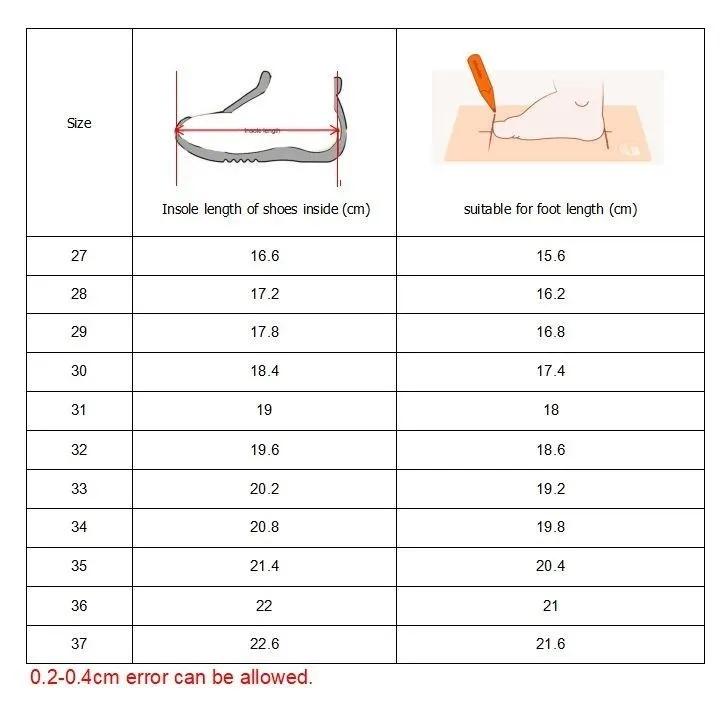 Girls Princess Shoes Glossy Fashion Soft Sole Kids Leather Flats Korean Style Children Flats Shoes Black Performance Shoes