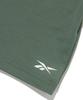 Reebok Id Train T-Shirt (W) - Khaki / 100205296