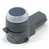 13294153 Parking Distance Control PDC Sensor For Cruze Aveo Orlando Opel Astra J Insignia 0263003994