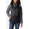 Куртка Powder Lite II Full Zip Jacke