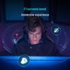 Edifier G6pro Wireless Gaming Headset