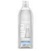 Foaming Hand Soap Refill 828ml 1 Pack Sweet Water